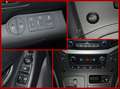 Hyundai H-1 Travel Trend Aut / 8 Sitze / Leder / Navi / Schwarz - thumbnail 14