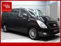 Hyundai H-1 Travel Trend Aut / 8 Sitze / Leder / Navi / Schwarz - thumbnail 2