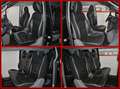 Hyundai H-1 Travel Trend Aut / 8 Sitze / Leder / Navi / Noir - thumbnail 12