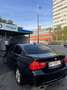 BMW 316 316d - thumbnail 2