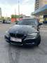 BMW 316 316d - thumbnail 1