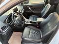 Mitsubishi Eclipse Cross Top 4WD White - thumbnail 17