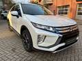 Mitsubishi Eclipse Cross Top 4WD White - thumbnail 13