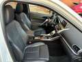 Mitsubishi Eclipse Cross Top 4WD White - thumbnail 25