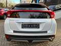 Mitsubishi Eclipse Cross Top 4WD White - thumbnail 5