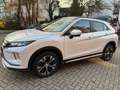 Mitsubishi Eclipse Cross Top 4WD White - thumbnail 9