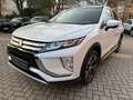 Mitsubishi Eclipse Cross Top 4WD White - thumbnail 10