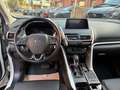 Mitsubishi Eclipse Cross Top 4WD White - thumbnail 22