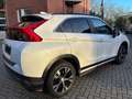 Mitsubishi Eclipse Cross Top 4WD White - thumbnail 3