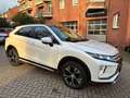 Mitsubishi Eclipse Cross Top 4WD White - thumbnail 1