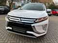 Mitsubishi Eclipse Cross Top 4WD White - thumbnail 11