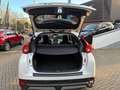 Mitsubishi Eclipse Cross Top 4WD White - thumbnail 30