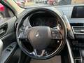 Mitsubishi Eclipse Cross Top 4WD White - thumbnail 29