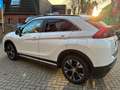 Mitsubishi Eclipse Cross Top 4WD White - thumbnail 7