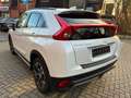 Mitsubishi Eclipse Cross Top 4WD White - thumbnail 6