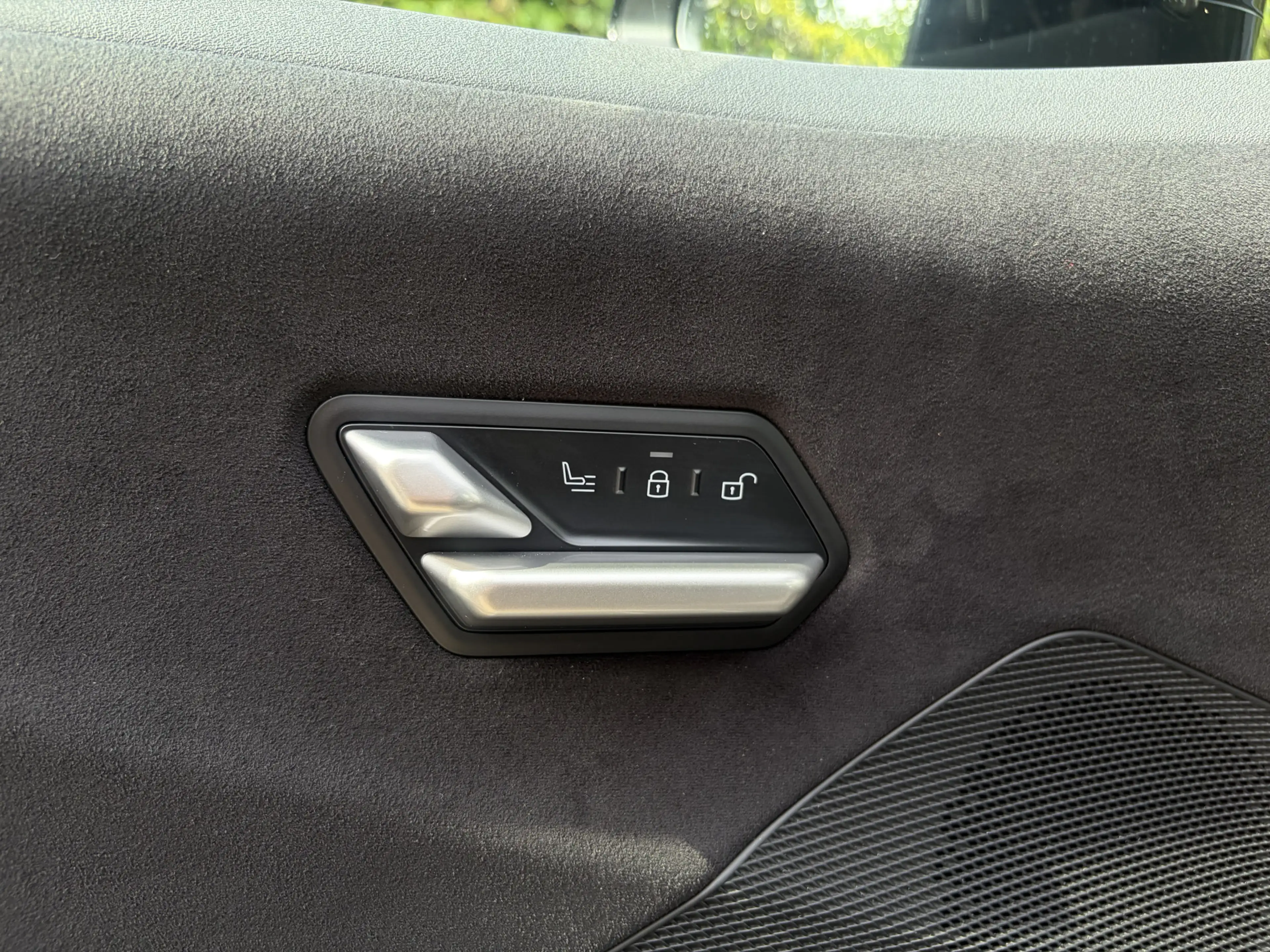 BMW iX3 50 xDrive | M-Sport | 22'' | Harman/Kardon | Panor — photo 11