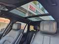Land Rover Range Rover Range Rover VOGUE FULL 2018 3.0 V6 Autobiography Nero - thumbnail 14
