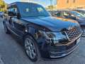 Land Rover Range Rover Range Rover VOGUE FULL 2018 3.0 V6 Autobiography Nero - thumbnail 2