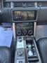 Land Rover Range Rover Range Rover VOGUE FULL 2018 3.0 V6 Autobiography Nero - thumbnail 13