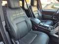 Land Rover Range Rover Range Rover VOGUE FULL 2018 3.0 V6 Autobiography Nero - thumbnail 8