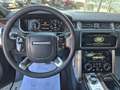 Land Rover Range Rover Range Rover VOGUE FULL 2018 3.0 V6 Autobiography Nero - thumbnail 11