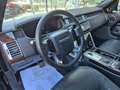 Land Rover Range Rover Range Rover VOGUE FULL 2018 3.0 V6 Autobiography Nero - thumbnail 5