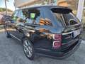 Land Rover Range Rover Range Rover VOGUE FULL 2018 3.0 V6 Autobiography Nero - thumbnail 4