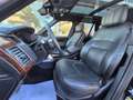 Land Rover Range Rover Range Rover VOGUE FULL 2018 3.0 V6 Autobiography Nero - thumbnail 6