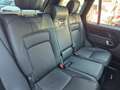 Land Rover Range Rover Range Rover VOGUE FULL 2018 3.0 V6 Autobiography Nero - thumbnail 9