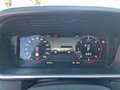 Land Rover Range Rover Range Rover VOGUE FULL 2018 3.0 V6 Autobiography Nero - thumbnail 12