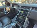 Land Rover Range Rover Range Rover VOGUE FULL 2018 3.0 V6 Autobiography Nero - thumbnail 7