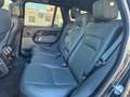 Land Rover Range Rover Range Rover VOGUE FULL 2018 3.0 V6 Autobiography Nero - thumbnail 10