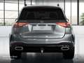 Mercedes-Benz GLE 450 4M AMG+NIGHT+PANO+360+AHK+MULTIBEAM+SPUR Grau - thumbnail 7