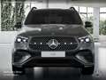 Mercedes-Benz GLE 450 4M AMG+NIGHT+PANO+360+AHK+MULTIBEAM+SPUR Grau - thumbnail 6