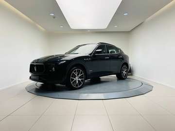 3.0 V6 430ch S Q4