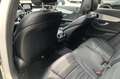 Mercedes-Benz C 180 Estate AMG Sport Edition Automaat | Panoramadak | Blanc - thumbnail 15