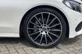 Mercedes-Benz C 180 Estate AMG Sport Edition Automaat | Panoramadak | Blanc - thumbnail 5