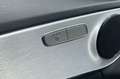 Mercedes-Benz C 180 Estate AMG Sport Edition Automaat | Panoramadak | Blanc - thumbnail 22