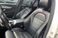 Mercedes-Benz C 180 Estate AMG Sport Edition Automaat | Panoramadak | Blanc - thumbnail 14