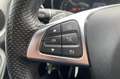 Mercedes-Benz C 180 Estate AMG Sport Edition Automaat | Panoramadak | Blanc - thumbnail 9