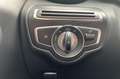Mercedes-Benz C 180 Estate AMG Sport Edition Automaat | Panoramadak | Blanc - thumbnail 21