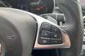 Mercedes-Benz C 180 Estate AMG Sport Edition Automaat | Panoramadak | Blanc - thumbnail 10