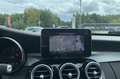 Mercedes-Benz C 180 Estate AMG Sport Edition Automaat | Panoramadak | Blanc - thumbnail 18