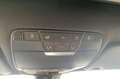 Mercedes-Benz C 180 Estate AMG Sport Edition Automaat | Panoramadak | Blanc - thumbnail 27