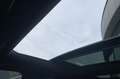 Mercedes-Benz C 180 Estate AMG Sport Edition Automaat | Panoramadak | Blanc - thumbnail 26