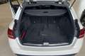 Mercedes-Benz C 180 Estate AMG Sport Edition Automaat | Panoramadak | Blanc - thumbnail 28