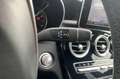 Mercedes-Benz C 180 Estate AMG Sport Edition Automaat | Panoramadak | Blanc - thumbnail 12