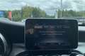 Mercedes-Benz C 180 Estate AMG Sport Edition Automaat | Panoramadak | Blanc - thumbnail 17
