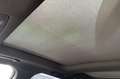Mercedes-Benz C 180 Estate AMG Sport Edition Automaat | Panoramadak | Blanc - thumbnail 24