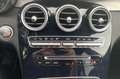 Mercedes-Benz C 180 Estate AMG Sport Edition Automaat | Panoramadak | Blanc - thumbnail 19
